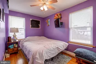 914 Anderson Ave, Marcus Hook, PA 19061 - Photo 16