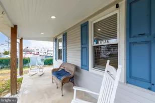 914 Anderson Ave, Marcus Hook, PA 19061 - Photo 4