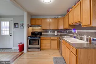 914 Anderson Ave, Marcus Hook, PA 19061 - Photo 10