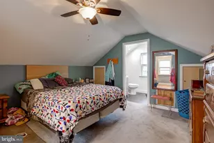 914 Anderson Ave, Marcus Hook, PA 19061 - Photo 24