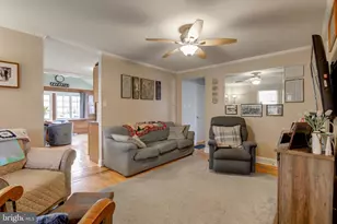 914 Anderson Ave, Marcus Hook, PA 19061 - Photo 6