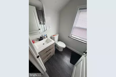 914 Anderson Avenue, Marcus Hook, PA 19061 - Photo 10