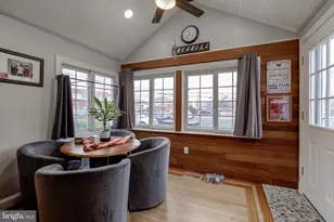 914 Anderson Ave, Marcus Hook, PA 19061 - Photo 14