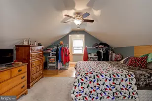 914 Anderson Ave, Marcus Hook, PA 19061 - Photo 26