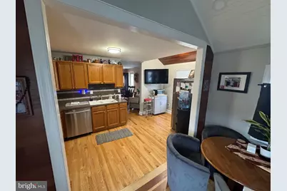 914 Anderson Avenue, Marcus Hook, PA 19061 - Photo 4