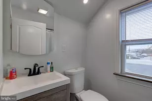 914 Anderson Ave, Marcus Hook, PA 19061 - Photo 28