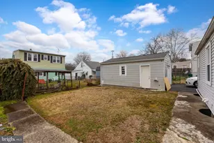 914 Anderson Ave, Marcus Hook, PA 19061 - Photo 32