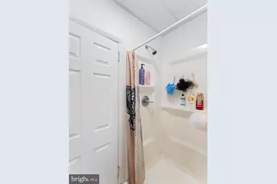 400 Market Street, Marcus Hook, PA 19061 - Photo 22