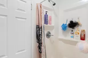 400 Market St, Marcus Hook, PA 19061 - Photo 22