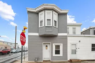 400 Market St, Marcus Hook, PA 19061 - Photo 1