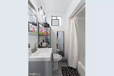 400 Market Street, Marcus Hook, PA 19061 - Photo 8