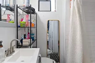 400 Market St, Marcus Hook, PA 19061 - Photo 8