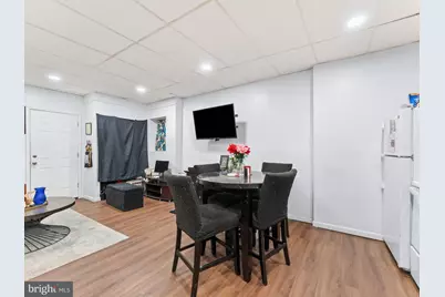 400 Market Street, Marcus Hook, PA 19061 - Photo 10