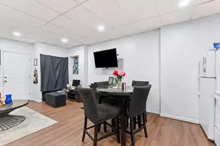 400 Market St, Marcus Hook, PA 19061 - Photo 10