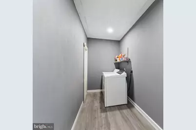 400 Market Street, Marcus Hook, PA 19061 - Photo 24