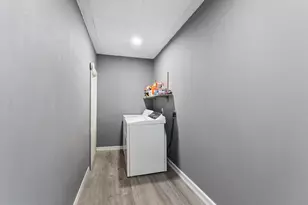 400 Market St, Marcus Hook, PA 19061 - Photo 24