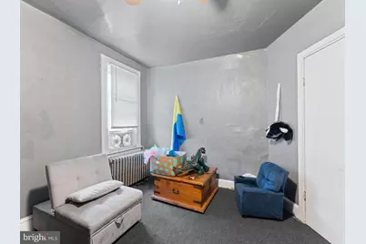 400 Market Street, Marcus Hook, PA 19061 - Photo 20