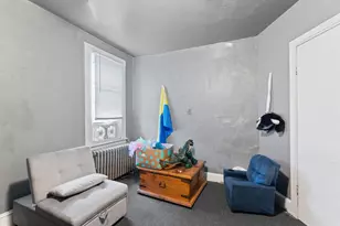 400 Market St, Marcus Hook, PA 19061 - Photo 20