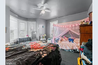 400 Market Street, Marcus Hook, PA 19061 - Photo 18