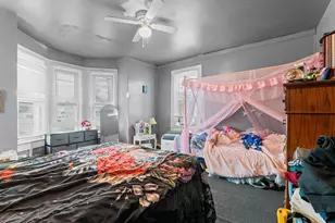 400 Market St, Marcus Hook, PA 19061 - Photo 18