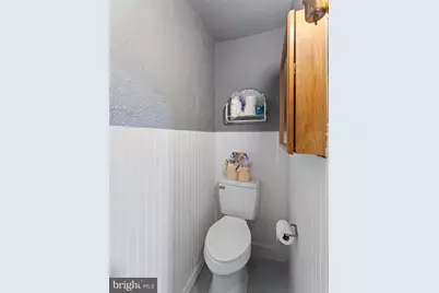 400 Market Street, Marcus Hook, PA 19061 - Photo 16