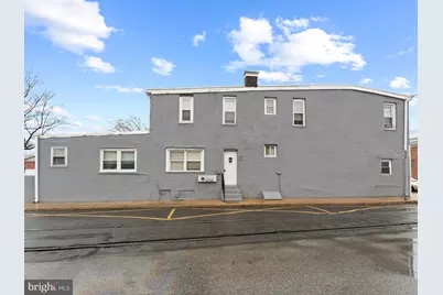 400 Market Street, Marcus Hook, PA 19061 - Photo 2