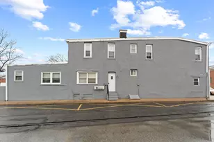 400 Market St, Marcus Hook, PA 19061 - Photo 2