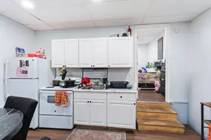 400 Market St, Marcus Hook, PA 19061 - Photo 6