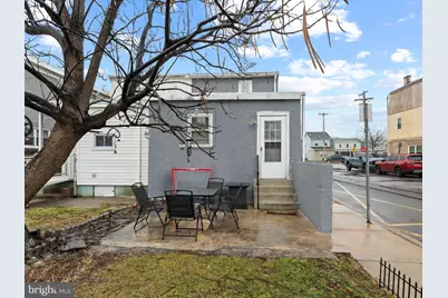 400 Market Street, Marcus Hook, PA 19061 - Photo 12