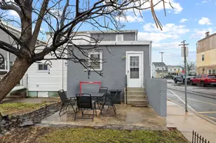 400 Market St, Marcus Hook, PA 19061 - Photo 12