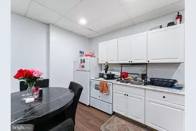 400 Market Street, Marcus Hook, PA 19061 - Photo 4