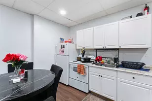 400 Market St, Marcus Hook, PA 19061 - Photo 4