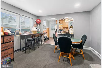 400 Market Street, Marcus Hook, PA 19061 - Photo 14