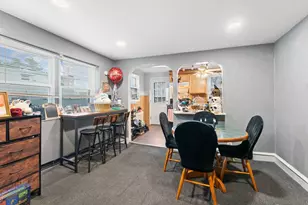 400 Market St, Marcus Hook, PA 19061 - Photo 14