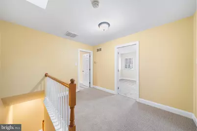 117 W Fifth Street, Media, PA 19063 - Photo 26