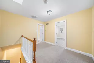 117 W 5th St, Media, PA 19063 - Photo 26