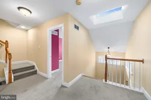 117 W 5th St, Media, PA 19063 - Photo 16