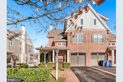 117 W Fifth Street, Media, PA 19063 - Photo 2