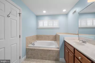 117 W Fifth Street, Media, PA 19063 - Photo 20