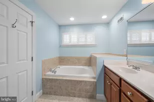 117 W 5th St, Media, PA 19063 - Photo 20