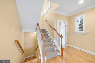 117 W Fifth Street, Media, PA 19063 - Photo 8