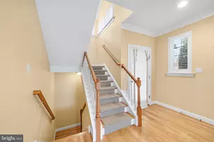 117 W 5th St, Media, PA 19063 - Photo 8