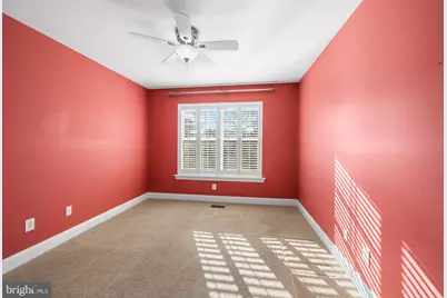 117 W Fifth Street, Media, PA 19063 - Photo 22