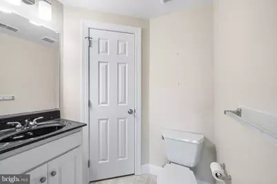 117 W Fifth Street, Media, PA 19063 - Photo 34