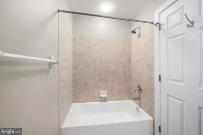 117 W Fifth Street, Media, PA 19063 - Photo 24