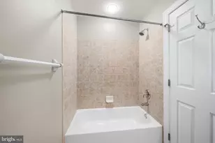 117 W 5th St, Media, PA 19063 - Photo 24