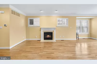 117 W Fifth Street, Media, PA 19063 - Photo 10