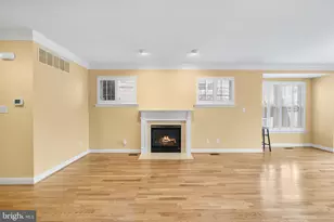 117 W 5th St, Media, PA 19063 - Photo 10