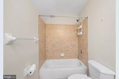 117 W Fifth Street, Media, PA 19063 - Photo 30