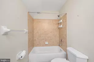 117 W 5th St, Media, PA 19063 - Photo 30